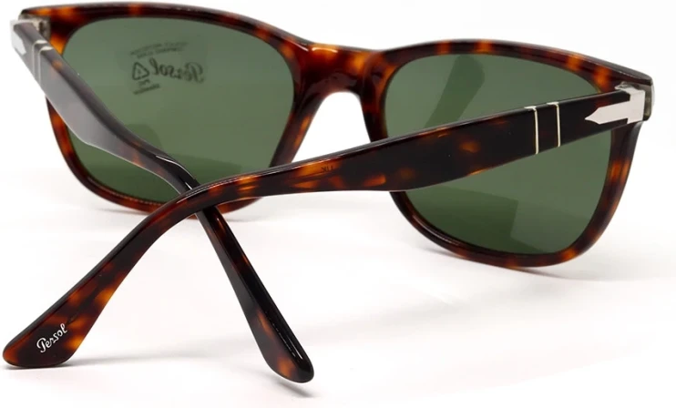 Сонцезахисні окуляри Сонцезахисні окуляри Persol PO 3291S 24/31 57