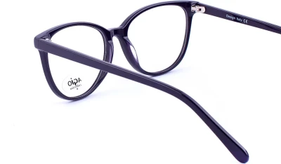 Agio AG 60128P c4