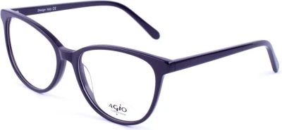 Agio AG 60128P c4