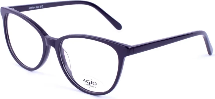 Оправа Оправа Agio AG 60128P c4