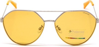 Polaroid PLD 6059/F/S 40G61HE