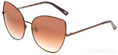 Mario Rossi MS 05-060 07