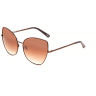 Сонцезахисні окуляри Mario Rossi MS 05-060 07