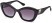 Солнцезащитные очки Солнцезащитные очки Guess GU7868 01B 54