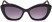 Солнцезащитные очки Солнцезащитные очки Guess GU7868 01B 54