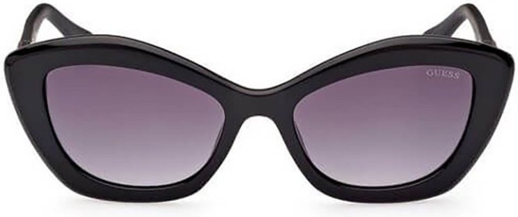 Солнцезащитные очки Солнцезащитные очки Guess GU7868 01B 54