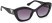 Солнцезащитные очки Солнцезащитные очки Guess GU7868 01B 54