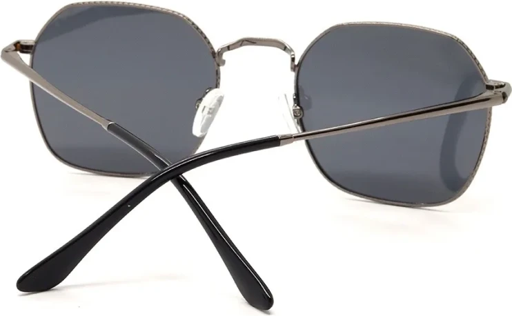 Сонцезахисні окуляри Сонцезахисні окуляри Casta CS 3094 KB GUN