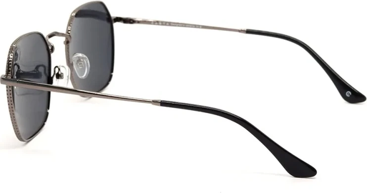 Сонцезахисні окуляри Сонцезахисні окуляри Casta CS 3094 KB GUN