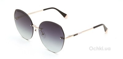 Enni Marco IS 11-556 01