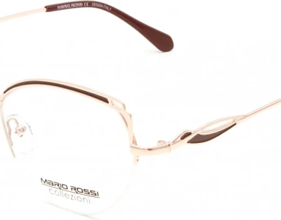 Mario Rossi MR 02-644 21