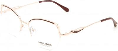 Mario Rossi MR 02-644 21