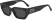 Солнцезащитные очки Солнцезащитные очки Dsquared2 ICON 0017/S 00353IR