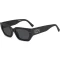 Dsquared2 ICON 0017/S 00353IR
