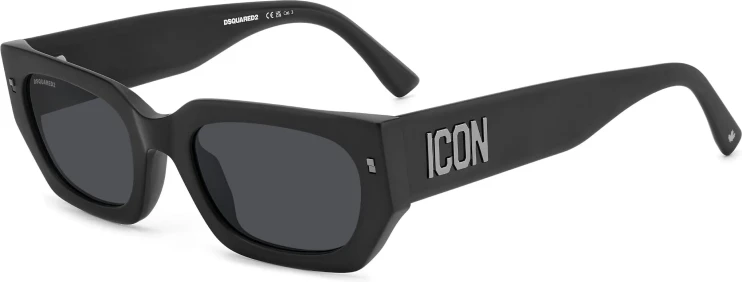 Солнцезащитные очки Солнцезащитные очки Dsquared2 ICON 0017/S 00353IR