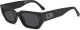 Солнцезащитные очки Солнцезащитные очки Dsquared2 ICON 0017/S 00353IR