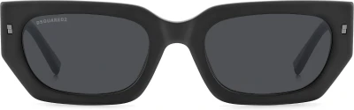 Dsquared2 ICON 0017/S 00353IR