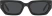 Солнцезащитные очки Солнцезащитные очки Dsquared2 ICON 0017/S 00353IR