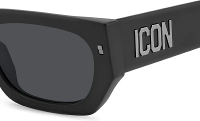 Dsquared2 ICON 0017/S 00353IR