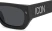 Солнцезащитные очки Солнцезащитные очки Dsquared2 ICON 0017/S 00353IR