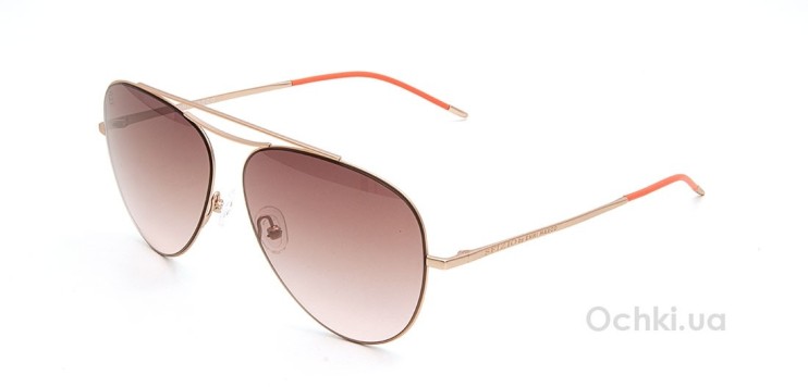 Солнцезащитные очки Солнцезащитные очки Enni Marco IS 11-615 02