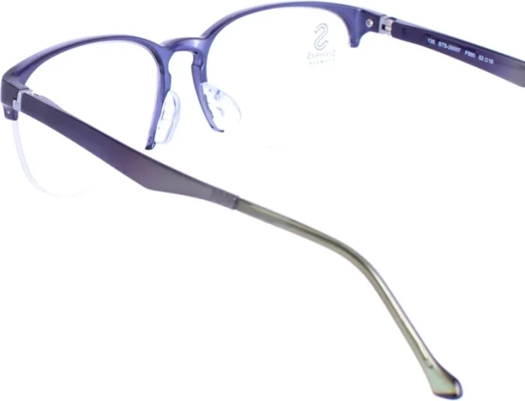 Оправа Оправа Stepper STS-20007 F560