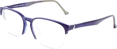 Stepper STS-20007 F560