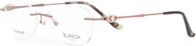 Blancia 480 C3
