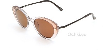 Mario Rossi MS 01-492 07PZ