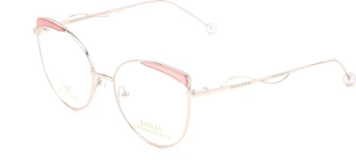 Enni Marco IV 67-018 09