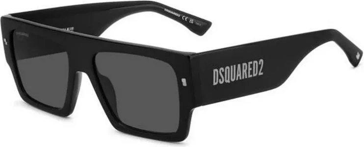 Солнцезащитные очки Солнцезащитные очки Dsquared2 D2 0165/S 80757IR