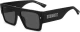 Солнцезащитные очки Солнцезащитные очки Dsquared2 D2 0165/S 80757IR