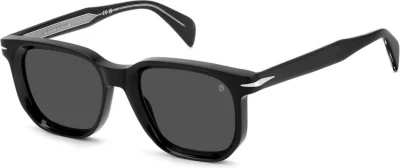 David Beckham DB 7133/S 80752IR