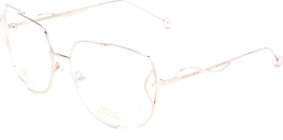 Enni Marco IV 67-019 25