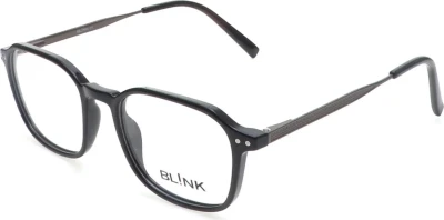 Bl!nk 119 C1