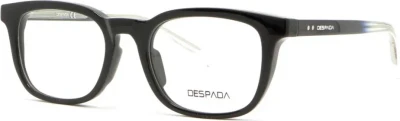 Despada 5240 C2