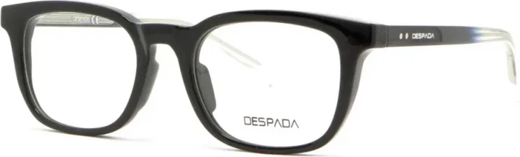 Оправа Оправа Despada 5240 C2