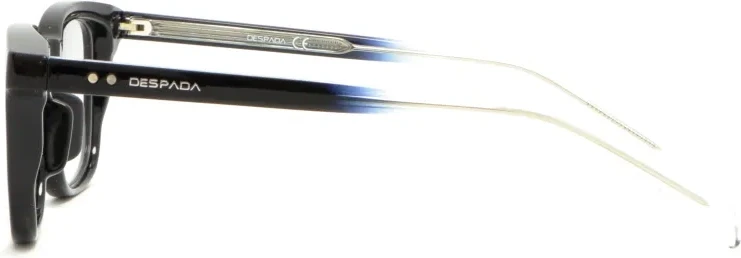 Оправа Оправа Despada 5240 C2