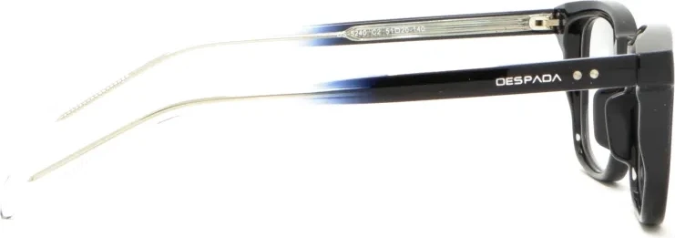 Оправа Оправа Despada 5240 C2