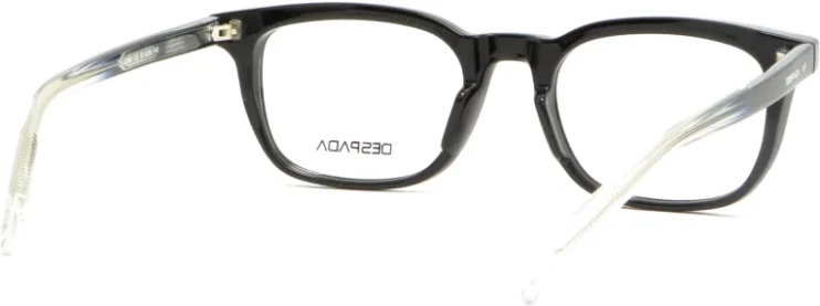 Оправа Оправа Despada 5240 C2