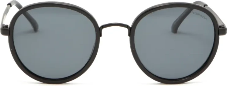 Сонцезахисні окуляри Сонцезахисні окуляри Despada 2320 C1