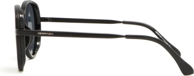Сонцезахисні окуляри Сонцезахисні окуляри Despada 2320 C1