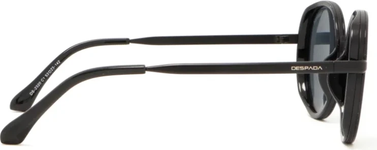 Сонцезахисні окуляри Сонцезахисні окуляри Despada 2320 C1