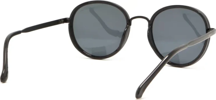 Сонцезахисні окуляри Сонцезахисні окуляри Despada 2320 C1