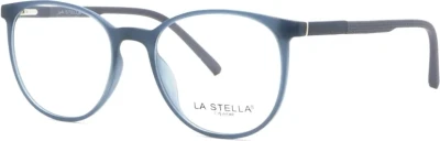 La Stella МB 07-10 C34