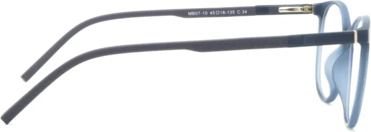 Оправа Оправа La Stella МB 07-10 C34