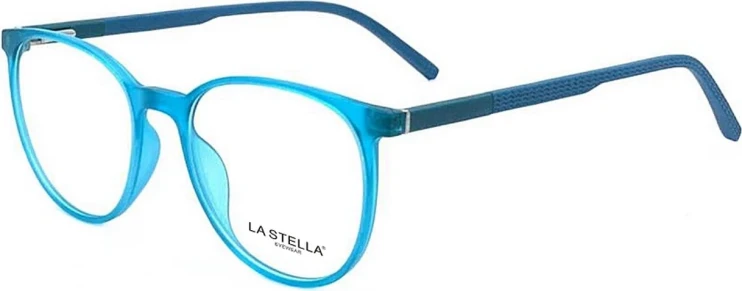 Оправа Оправа La Stella МB 07-10 C34