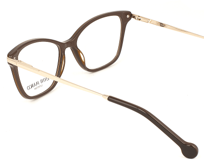 Enni Marco IV 11-462 07P