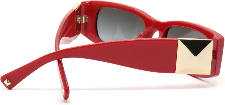 Сонцезахисні окуляри Сонцезахисні окуляри Valentino VA 4105 51108G 51