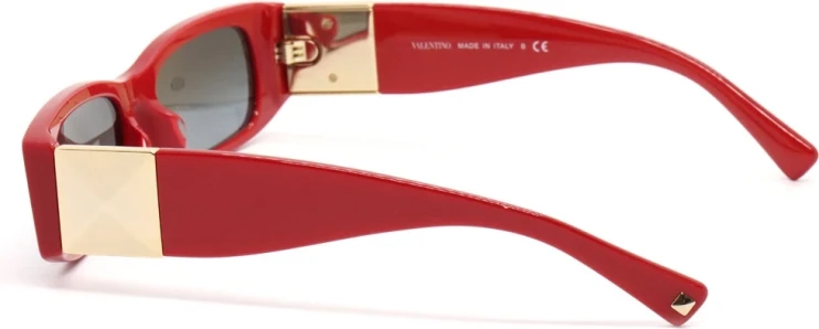 Сонцезахисні окуляри Сонцезахисні окуляри Valentino VA 4105 51108G 51